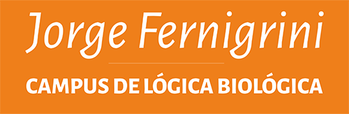 Lógica Biológica