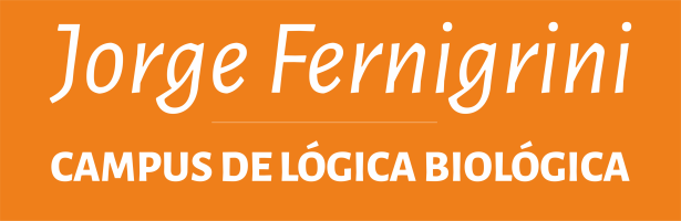 Lógica Biológica